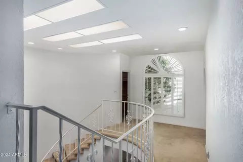 77 E Missouri Ave #34, Phoenix, AZ 85012 photo 30