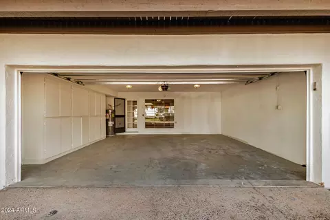 77 E Missouri Ave #34, Phoenix, AZ 85012 photo 52