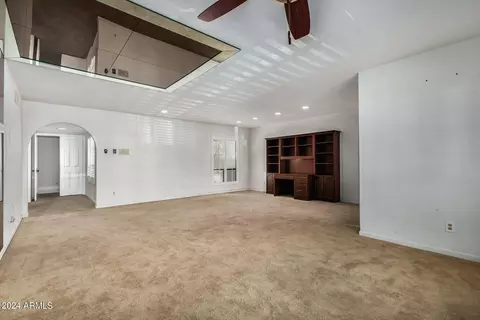 77 E Missouri Ave #34, Phoenix, AZ 85012 photo 33