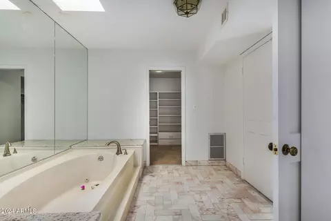 77 E Missouri Ave #34, Phoenix, AZ 85012 photo 35