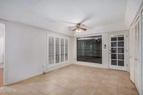 77 E Missouri Ave #34, Phoenix, AZ 85012 photo 16
