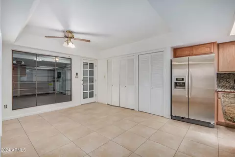 77 E Missouri Ave #34, Phoenix, AZ 85012 photo 17