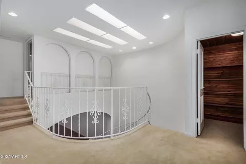 77 E Missouri Ave #34, Phoenix, AZ 85012 photo 28