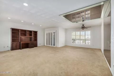 77 E Missouri Ave #34, Phoenix, AZ 85012 photo 31