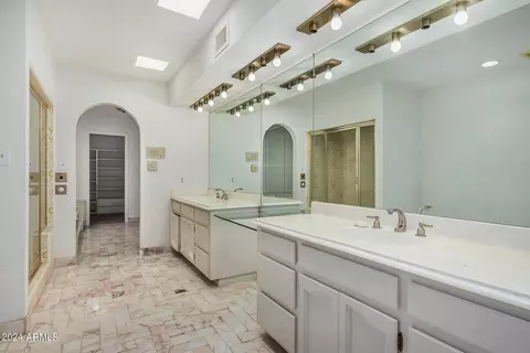 77 E Missouri Ave #34, Phoenix, AZ 85012 photo 39