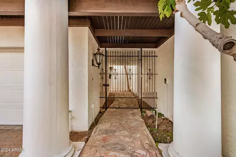 77 E Missouri Ave #34, Phoenix, AZ 85012 photo 6