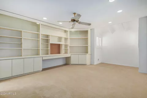 77 E Missouri Ave #34, Phoenix, AZ 85012 photo 46