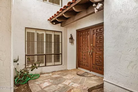 77 E Missouri Ave #34, Phoenix, AZ 85012 photo 7