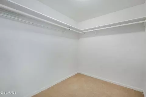 77 E Missouri Ave #34, Phoenix, AZ 85012 photo 51
