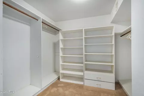 77 E Missouri Ave #34, Phoenix, AZ 85012 photo 40