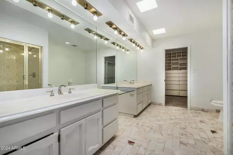 77 E Missouri Ave #34, Phoenix, AZ 85012 photo 38