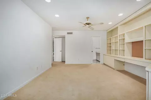 77 E Missouri Ave #34, Phoenix, AZ 85012 photo 47