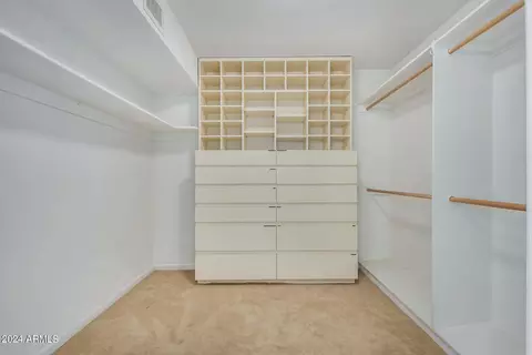 77 E Missouri Ave #34, Phoenix, AZ 85012 photo 41