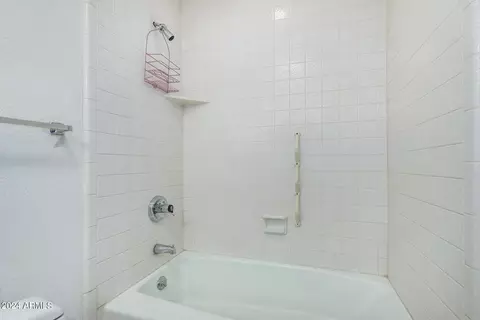 77 E Missouri Ave #34, Phoenix, AZ 85012 photo 45