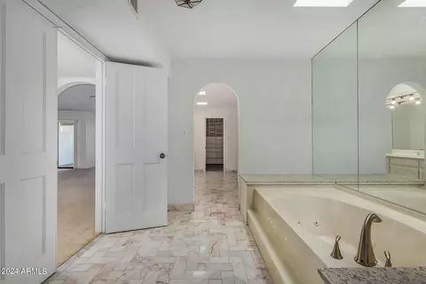 77 E Missouri Ave #34, Phoenix, AZ 85012 photo 36