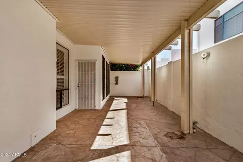 77 E Missouri Ave #34, Phoenix, AZ 85012 photo 56