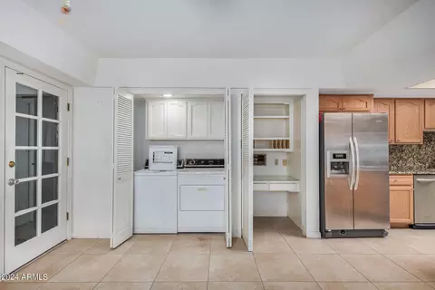 77 E Missouri Ave #34, Phoenix, AZ 85012 photo 18