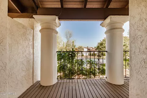 77 E Missouri Ave #34, Phoenix, AZ 85012 photo 54