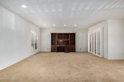 77 E Missouri Ave #34, Phoenix, AZ 85012 photo 32