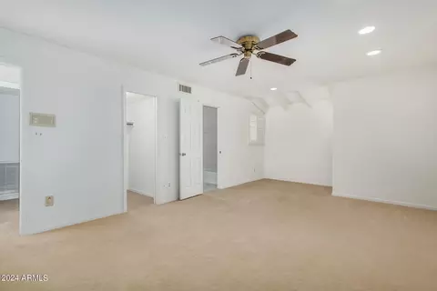 77 E Missouri Ave #34, Phoenix, AZ 85012 photo 43