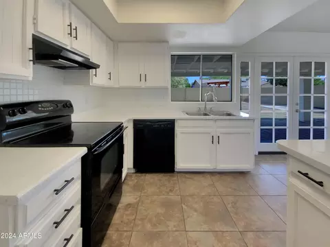 3310 E Forge Ave, Mesa, AZ 85204 photo 8