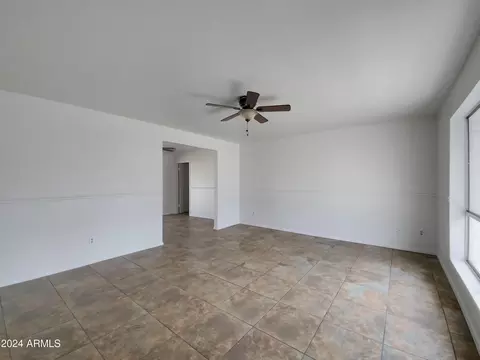 3310 E Forge Ave, Mesa, AZ 85204 photo 6