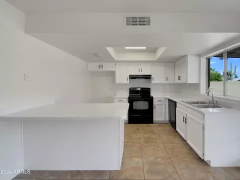 3310 E Forge Ave, Mesa, AZ 85204 photo 2