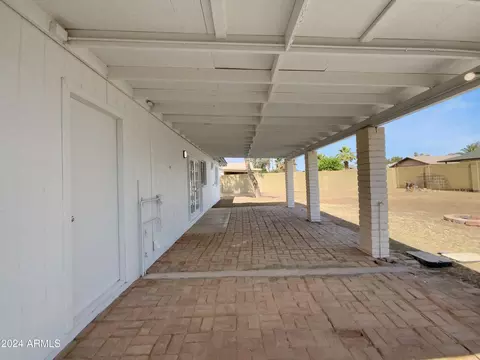 3310 E Forge Ave, Mesa, AZ 85204 photo 13
