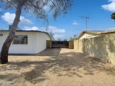 3310 E Forge Ave, Mesa, AZ 85204 photo 15