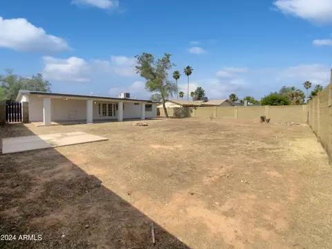 3310 E Forge Ave, Mesa, AZ 85204 photo 14