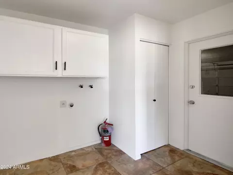 3310 E Forge Ave, Mesa, AZ 85204 photo 11
