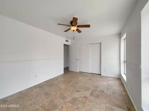 3310 E Forge Ave, Mesa, AZ 85204 photo 3