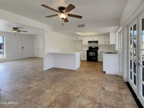 3310 E Forge Ave, Mesa, AZ 85204 photo 12