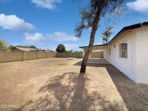 3310 E Forge Ave, Mesa, AZ 85204 photo 16