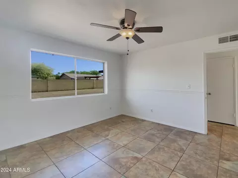 3310 E Forge Ave, Mesa, AZ 85204 photo 9