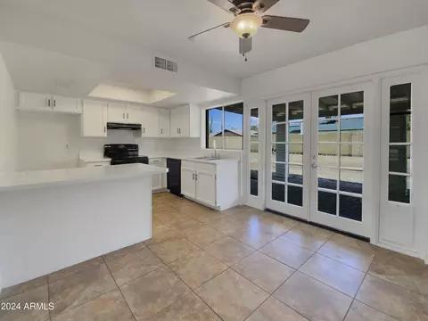 3310 E Forge Ave, Mesa, AZ 85204 photo 7