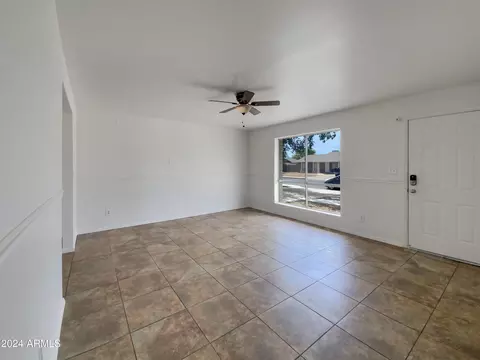 3310 E Forge Ave, Mesa, AZ 85204 photo 4
