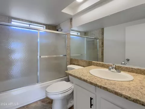 3310 E Forge Ave, Mesa, AZ 85204 photo 10