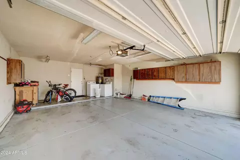 4867 E Capistrano Ave, Phoenix, AZ 85044 photo 23