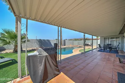 4867 E Capistrano Ave, Phoenix, AZ 85044 photo 29