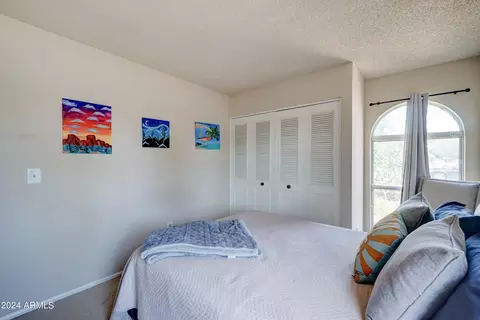 4867 E Capistrano Ave, Phoenix, AZ 85044 photo 21
