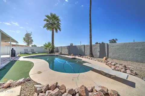 4867 E Capistrano Ave, Phoenix, AZ 85044 photo 25