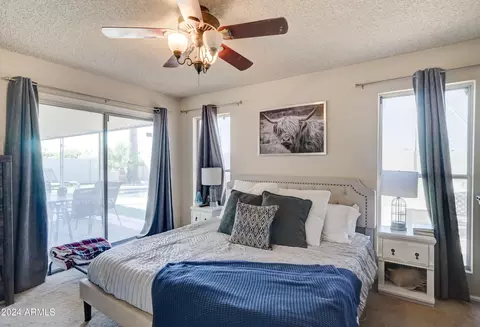 4867 E Capistrano Ave, Phoenix, AZ 85044 photo 15