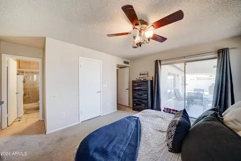 4867 E Capistrano Ave, Phoenix, AZ 85044 photo 16