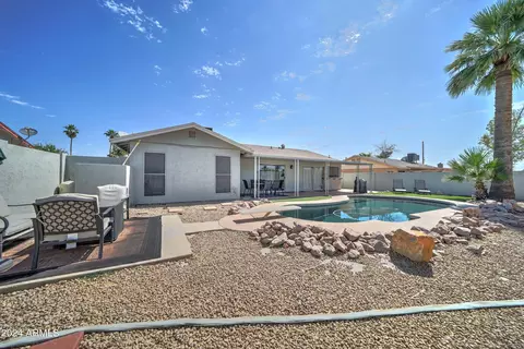 4867 E Capistrano Ave, Phoenix, AZ 85044 photo 27