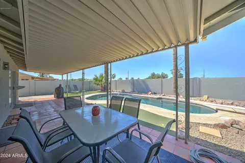 4867 E Capistrano Ave, Phoenix, AZ 85044 photo 30