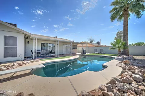 4867 E Capistrano Ave, Phoenix, AZ 85044 photo 26
