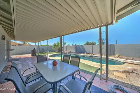 4867 E Capistrano Ave, Phoenix, AZ 85044 photo 31