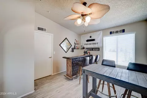 4867 E Capistrano Ave, Phoenix, AZ 85044 photo 8