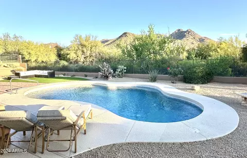 11755 E Desert Vista Dr, Scottsdale, AZ 85255
